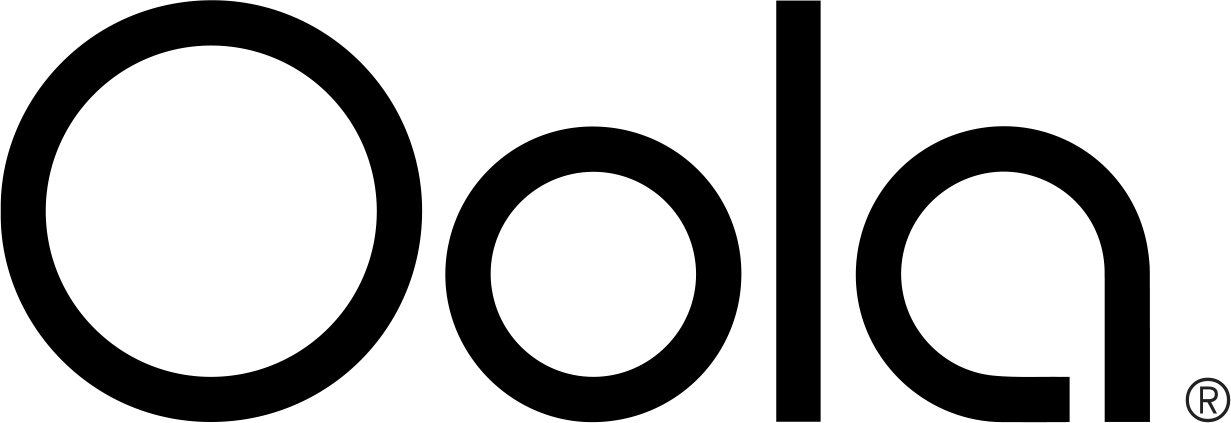 Oola logo